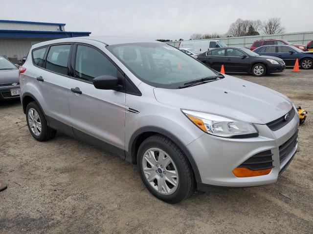 Photo 3 VIN: 1FMCU0F70EUB24626 - FORD ESCAPE 