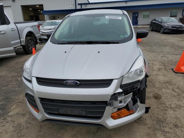 Photo 4 VIN: 1FMCU0F70EUB24626 - FORD ESCAPE 