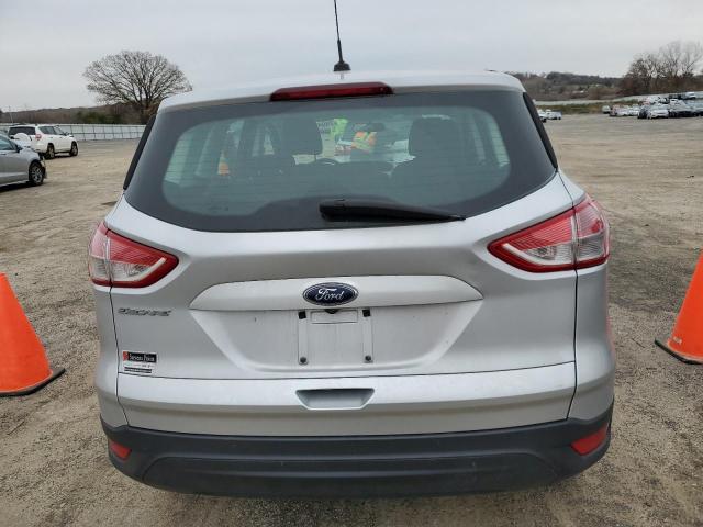 Photo 5 VIN: 1FMCU0F70EUB24626 - FORD ESCAPE 