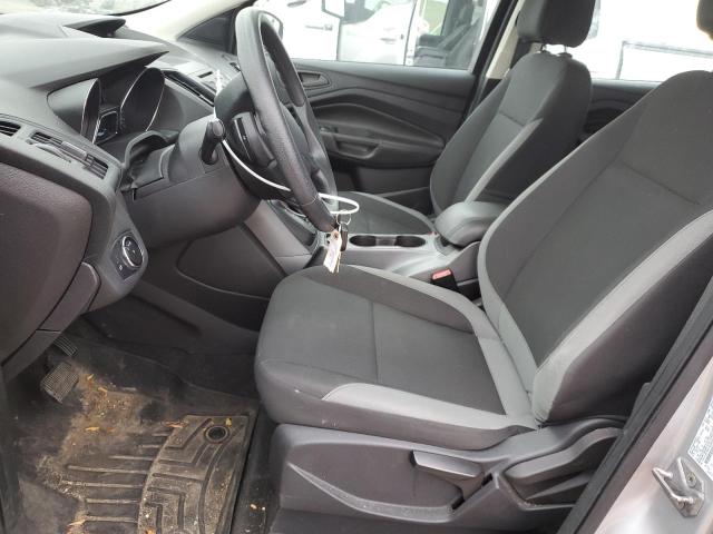 Photo 6 VIN: 1FMCU0F70EUB24626 - FORD ESCAPE 