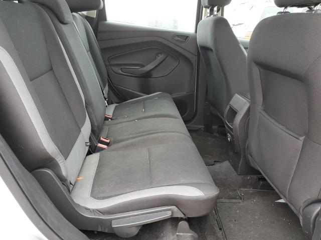 Photo 9 VIN: 1FMCU0F70EUB24626 - FORD ESCAPE 