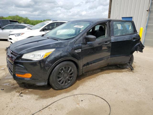 Photo 0 VIN: 1FMCU0F70EUB56251 - FORD ESCAPE 