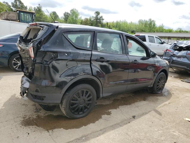 Photo 2 VIN: 1FMCU0F70EUB56251 - FORD ESCAPE 