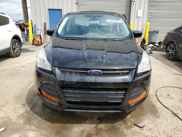 Photo 4 VIN: 1FMCU0F70EUB56251 - FORD ESCAPE 