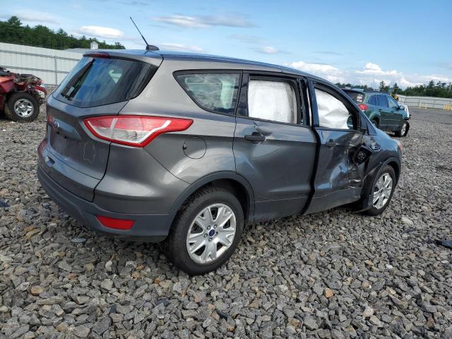 Photo 2 VIN: 1FMCU0F70EUB90531 - FORD ESCAPE S 