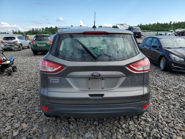 Photo 5 VIN: 1FMCU0F70EUB90531 - FORD ESCAPE S 