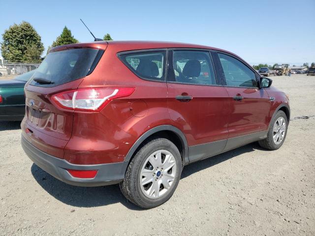 Photo 2 VIN: 1FMCU0F70EUB99701 - FORD ESCAPE 