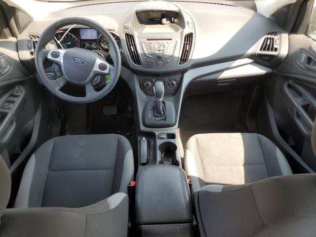 Photo 7 VIN: 1FMCU0F70EUB99701 - FORD ESCAPE 