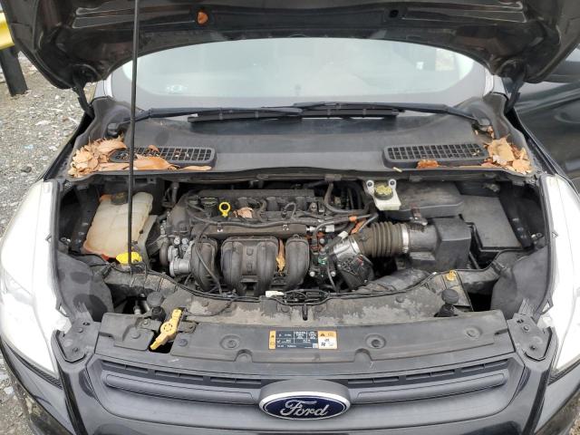 Photo 11 VIN: 1FMCU0F70EUC15394 - FORD ESCAPE 