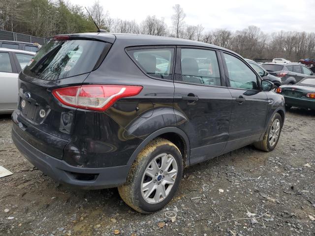 Photo 2 VIN: 1FMCU0F70EUC15394 - FORD ESCAPE 