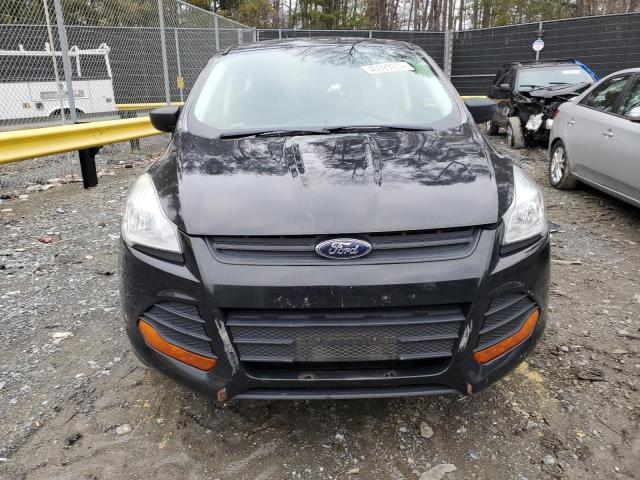 Photo 4 VIN: 1FMCU0F70EUC15394 - FORD ESCAPE 