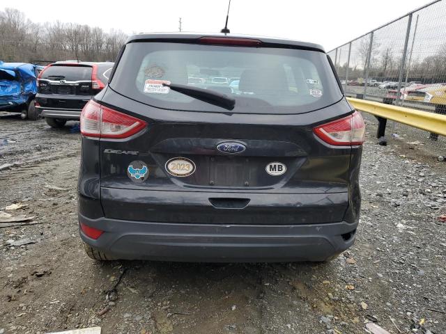 Photo 5 VIN: 1FMCU0F70EUC15394 - FORD ESCAPE 