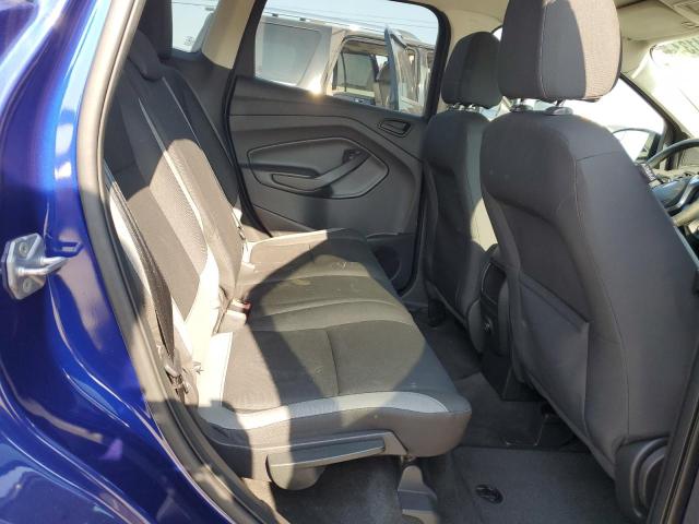 Photo 10 VIN: 1FMCU0F70EUC18876 - FORD ESCAPE S 