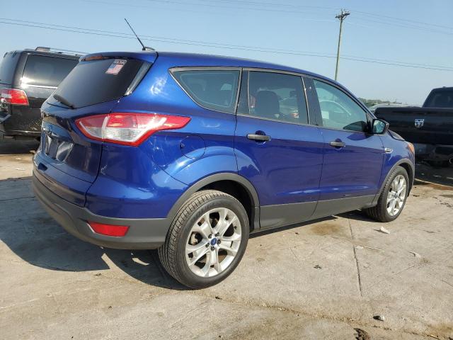 Photo 2 VIN: 1FMCU0F70EUC18876 - FORD ESCAPE S 