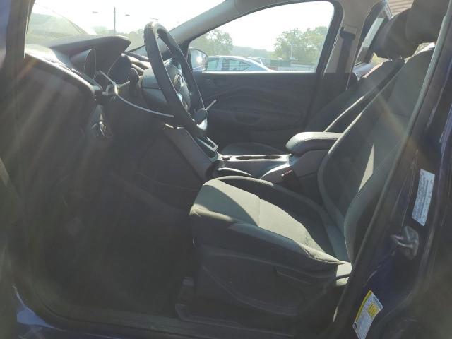 Photo 6 VIN: 1FMCU0F70EUC18876 - FORD ESCAPE S 