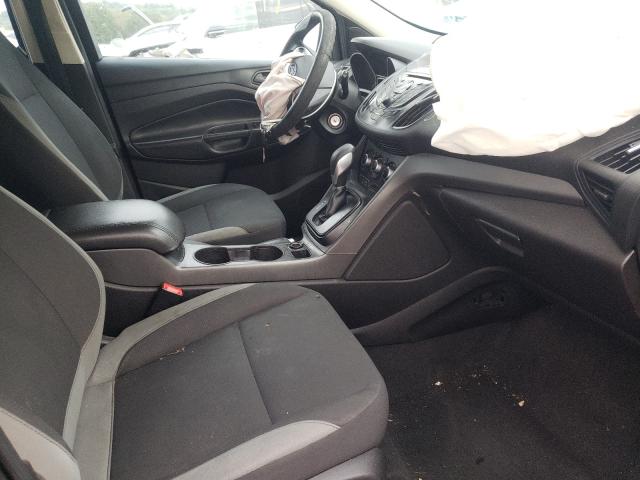 Photo 4 VIN: 1FMCU0F70EUC28002 - FORD ESCAPE S 