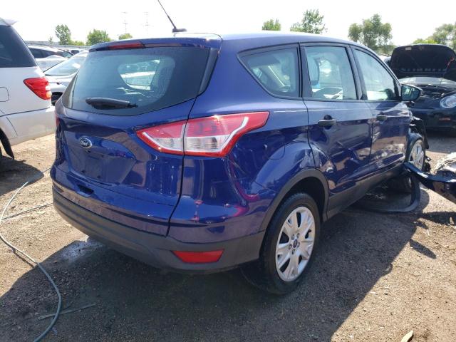 Photo 2 VIN: 1FMCU0F70EUC42692 - FORD ESCAPE S 