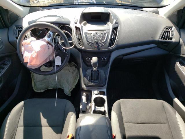 Photo 7 VIN: 1FMCU0F70EUC42692 - FORD ESCAPE S 