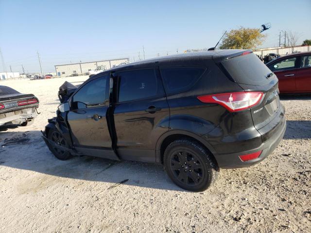 Photo 1 VIN: 1FMCU0F70EUC44622 - FORD ESCAPE 