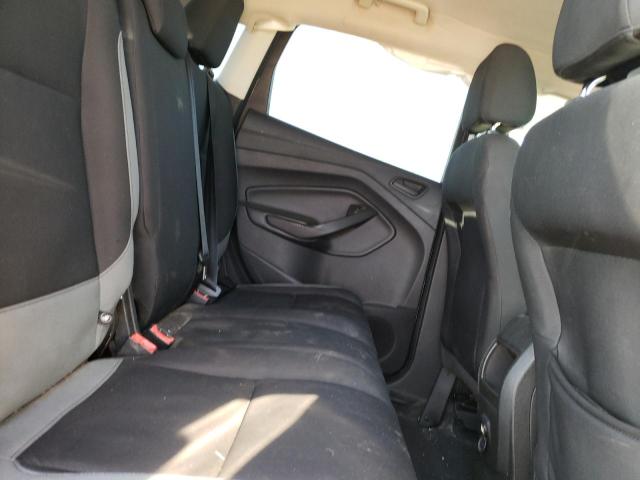 Photo 10 VIN: 1FMCU0F70EUC44622 - FORD ESCAPE 