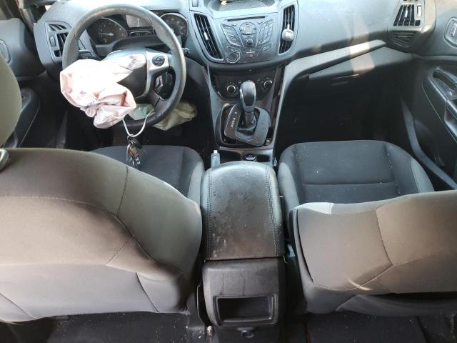 Photo 7 VIN: 1FMCU0F70EUC44622 - FORD ESCAPE 