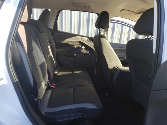 Photo 5 VIN: 1FMCU0F70EUC46242 - FORD ESCAPE S 