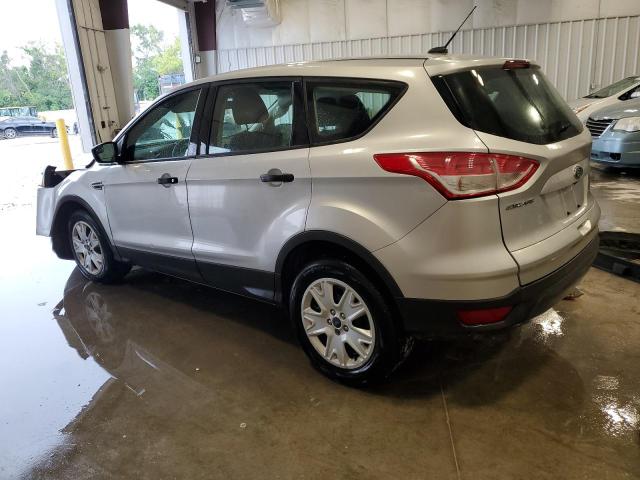 Photo 1 VIN: 1FMCU0F70EUC50033 - FORD ESCAPE S 