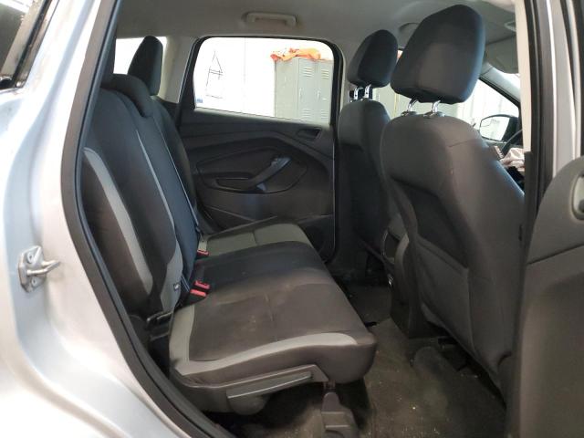 Photo 10 VIN: 1FMCU0F70EUC50033 - FORD ESCAPE S 