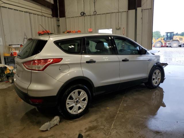 Photo 2 VIN: 1FMCU0F70EUC50033 - FORD ESCAPE S 