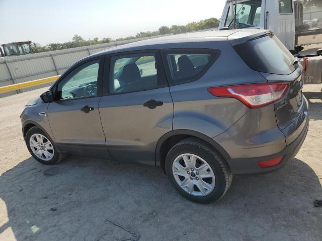 Photo 1 VIN: 1FMCU0F70EUC51828 - FORD ESCAPE S 