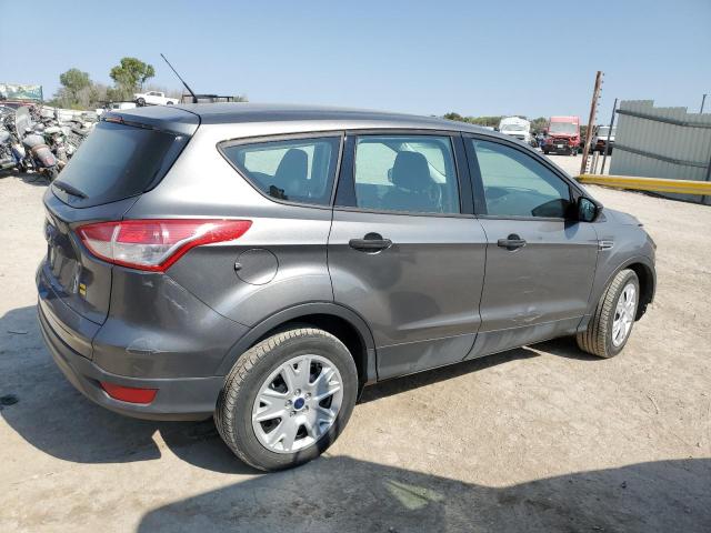 Photo 2 VIN: 1FMCU0F70EUC51828 - FORD ESCAPE S 