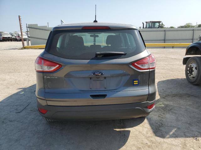 Photo 5 VIN: 1FMCU0F70EUC51828 - FORD ESCAPE S 