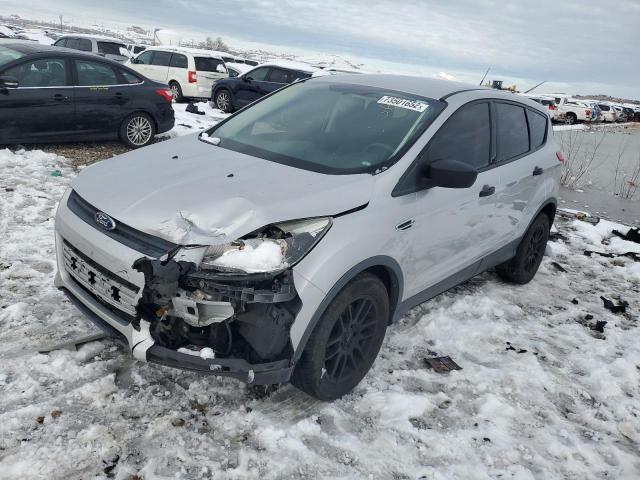 Photo 0 VIN: 1FMCU0F70EUC59752 - FORD ESCAPE S 