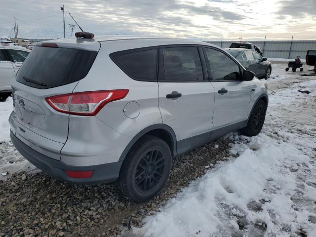 Photo 2 VIN: 1FMCU0F70EUC59752 - FORD ESCAPE S 