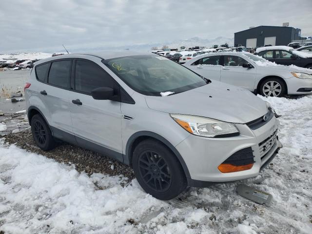 Photo 3 VIN: 1FMCU0F70EUC59752 - FORD ESCAPE S 