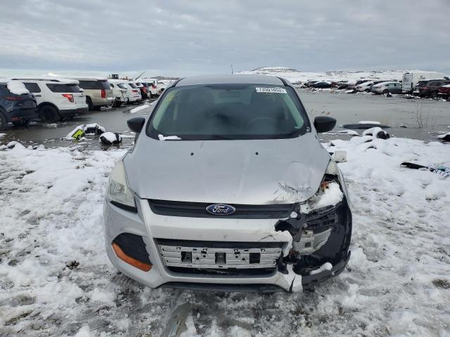 Photo 4 VIN: 1FMCU0F70EUC59752 - FORD ESCAPE S 