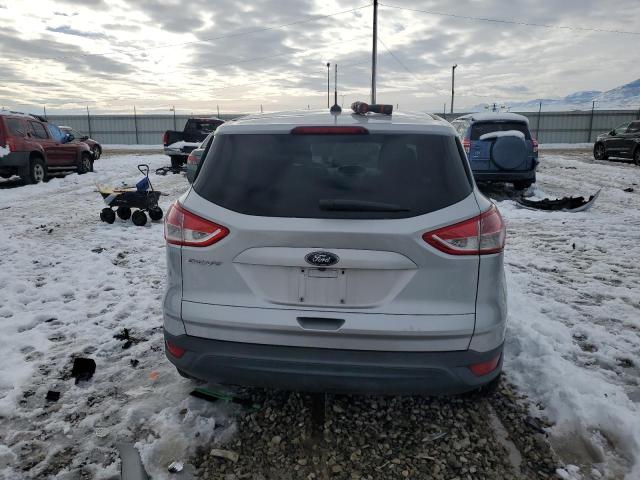 Photo 5 VIN: 1FMCU0F70EUC59752 - FORD ESCAPE S 