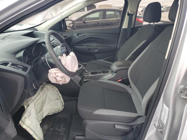 Photo 6 VIN: 1FMCU0F70EUC59752 - FORD ESCAPE S 