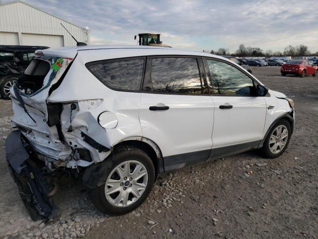 Photo 2 VIN: 1FMCU0F70EUC93786 - FORD ESCAPE 