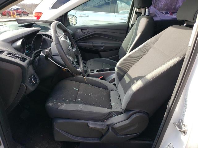 Photo 6 VIN: 1FMCU0F70EUC93786 - FORD ESCAPE 