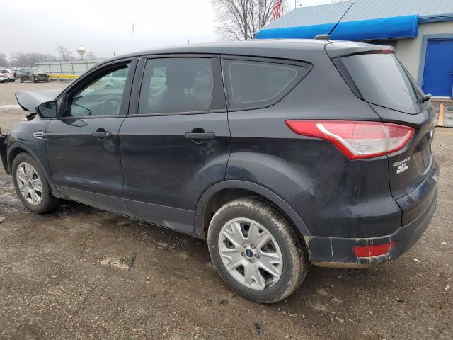 Photo 1 VIN: 1FMCU0F70EUD16774 - FORD ESCAPE 