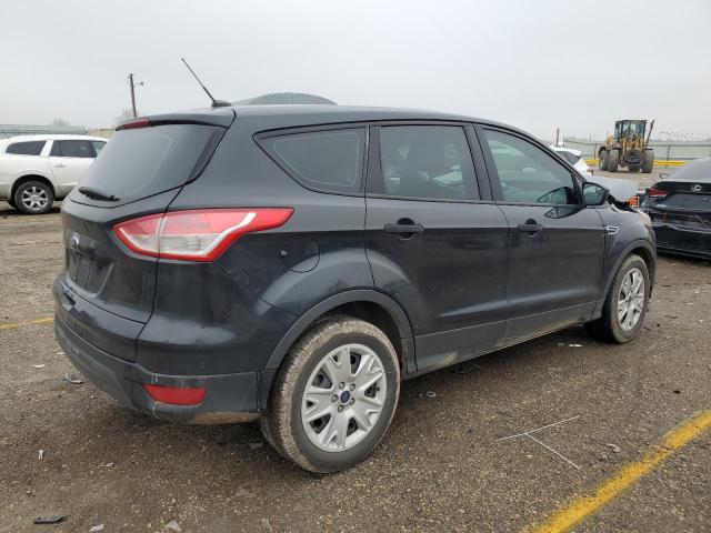 Photo 2 VIN: 1FMCU0F70EUD16774 - FORD ESCAPE 