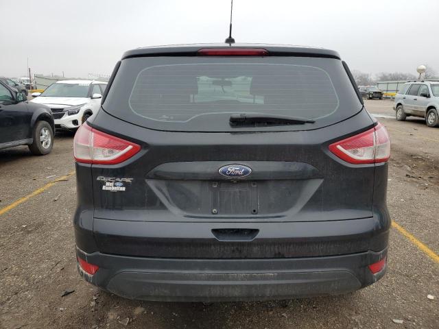 Photo 5 VIN: 1FMCU0F70EUD16774 - FORD ESCAPE 