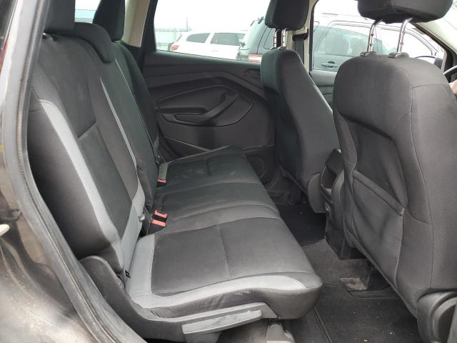 Photo 9 VIN: 1FMCU0F70EUD16774 - FORD ESCAPE 