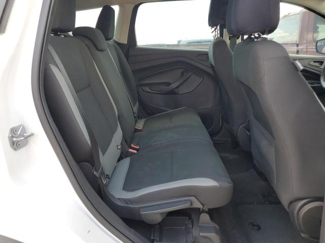 Photo 10 VIN: 1FMCU0F70EUD23417 - FORD ESCAPE S 