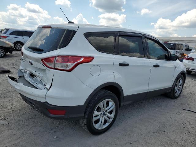 Photo 2 VIN: 1FMCU0F70EUD23417 - FORD ESCAPE S 