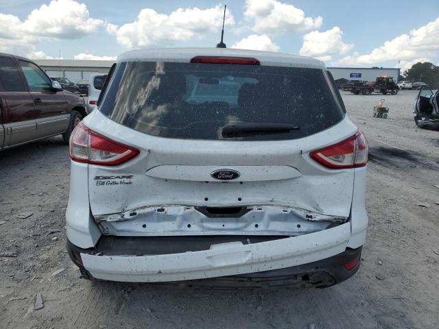 Photo 5 VIN: 1FMCU0F70EUD23417 - FORD ESCAPE S 