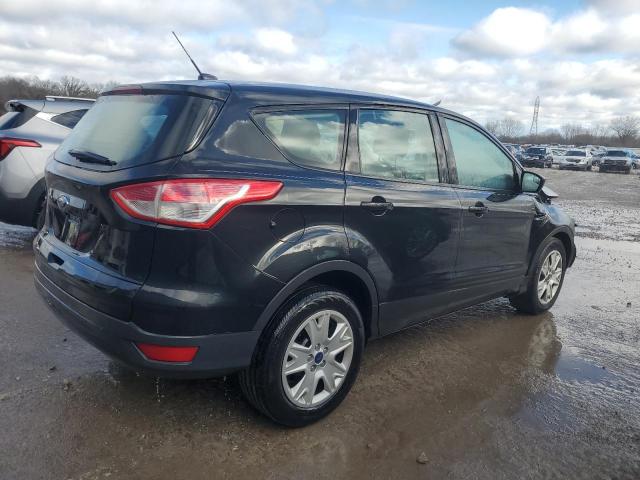 Photo 2 VIN: 1FMCU0F70EUD24180 - FORD ESCAPE S 