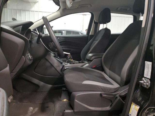 Photo 6 VIN: 1FMCU0F70EUD24180 - FORD ESCAPE S 