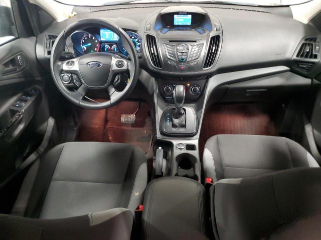 Photo 7 VIN: 1FMCU0F70EUD24180 - FORD ESCAPE S 